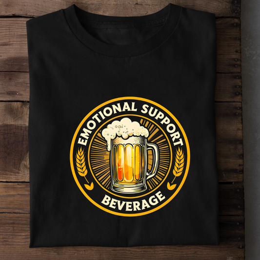 63d2bf53-3902-4727-9c67-1352065fa73b