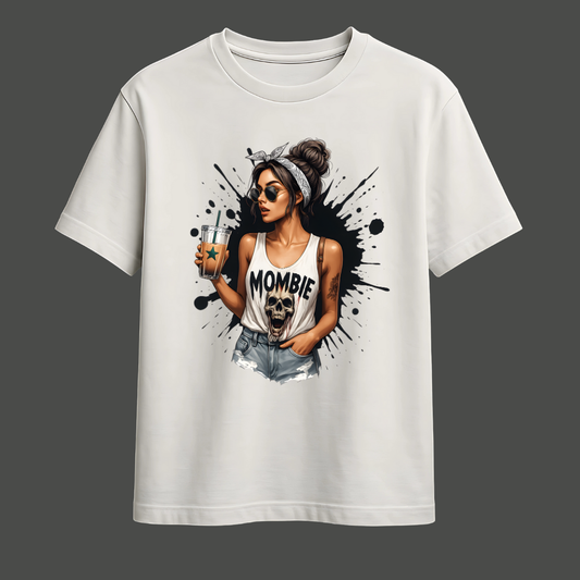 7ae9a6cc-9659-49c1-8bb9-2bfecddf81c1