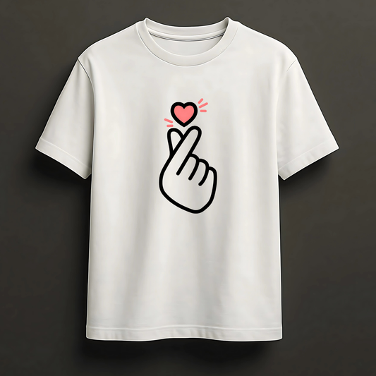 0d093264-d0c3-4d9b-8f42-db4df3d3d3a0