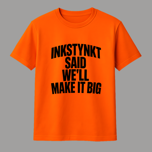 2176566b-7284-44eb-9a1f-bcd4008f2c89