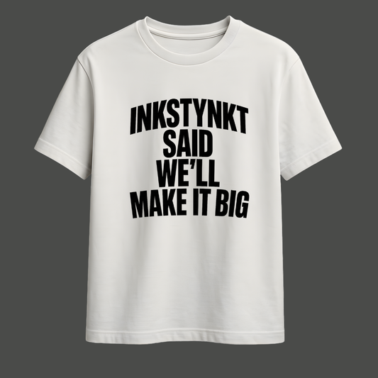 476a7389-ff3d-4690-b85b-eb994ad5df8e