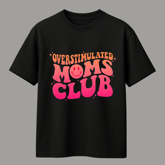 58cf60ce-52ca-4c75-89ef-1897a40794b2