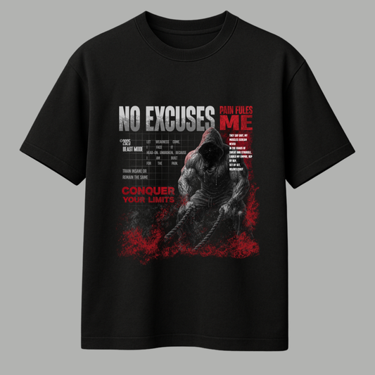 9e4f5ade-425f-4bfe-82bb-1099d05c01c7