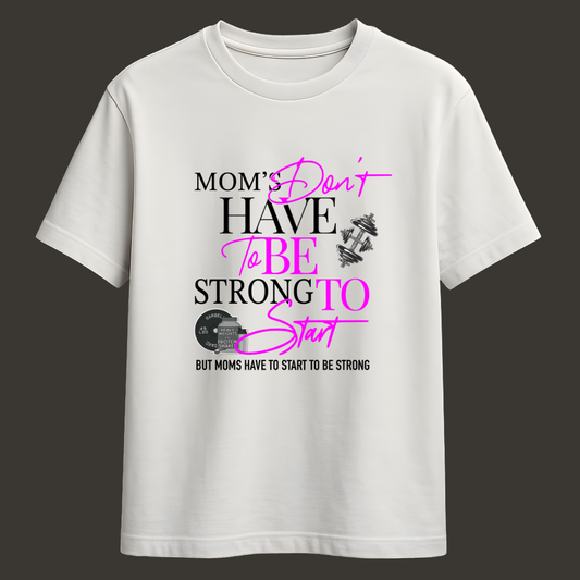 cd3d00ce-7f6e-4d88-8ea5-0b4190302db0