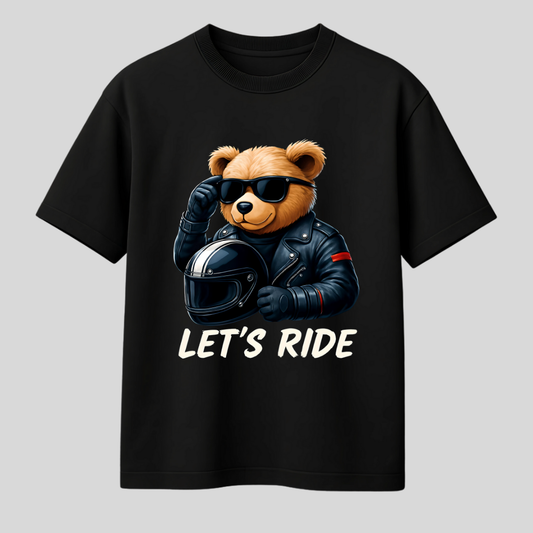 d6d02b67-fa31-46b3-a335-0b846c3ceba3