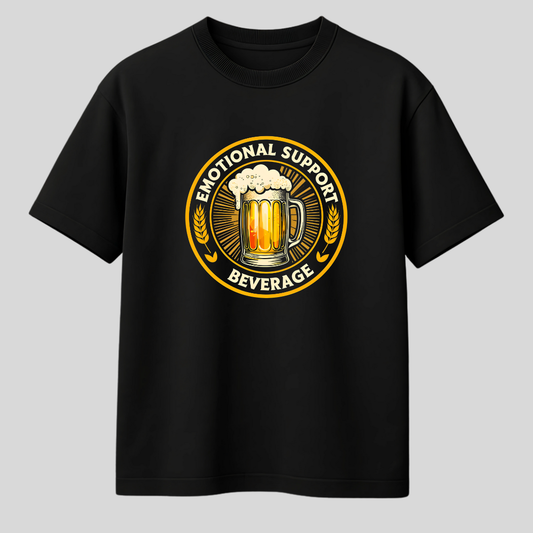 d7cd2df6-b936-4918-9d21-bd20b8ffd75a