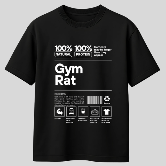 e7338d2d-1c0d-42bb-b786-1b810f9a32af