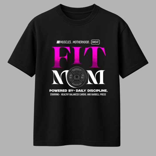 fbc4c5eb-d0a1-47f3-9f5e-a0080e7c3b62